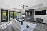 8215 River Road - Photo 21