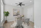 8215 River Road - Photo 3