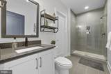 8215 River Road - Photo 4