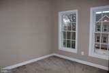 1503 Regent Manor Court - Photo 10