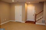 1503 Regent Manor Court - Photo 12
