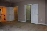 1503 Regent Manor Court - Photo 13