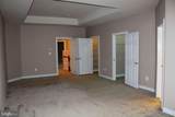 1503 Regent Manor Court - Photo 14