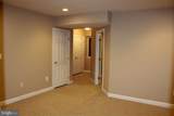 1503 Regent Manor Court - Photo 15
