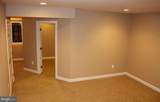 1503 Regent Manor Court - Photo 16