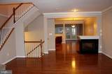1503 Regent Manor Court - Photo 3