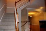 1503 Regent Manor Court - Photo 4