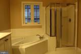 1503 Regent Manor Court - Photo 5