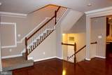 1503 Regent Manor Court - Photo 6