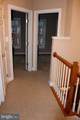 1503 Regent Manor Court - Photo 8