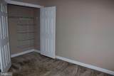 1503 Regent Manor Court - Photo 9