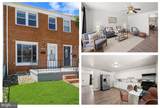 4034 Saint Augustine Lane - Photo 1
