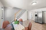 4034 Saint Augustine Lane - Photo 11