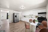 4034 Saint Augustine Lane - Photo 12