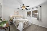 4034 Saint Augustine Lane - Photo 15