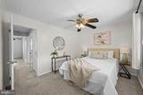 4034 Saint Augustine Lane - Photo 16