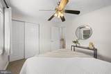 4034 Saint Augustine Lane - Photo 17