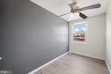 4034 Saint Augustine Lane - Photo 18