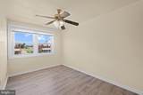 4034 Saint Augustine Lane - Photo 19