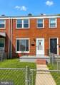 4034 Saint Augustine Lane - Photo 2
