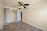 4034 Saint Augustine Lane - Photo 20