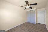 4034 Saint Augustine Lane - Photo 21