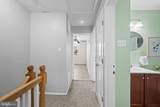 4034 Saint Augustine Lane - Photo 22