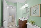 4034 Saint Augustine Lane - Photo 23