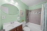 4034 Saint Augustine Lane - Photo 24
