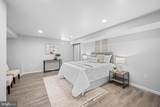 4034 Saint Augustine Lane - Photo 25