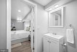 4034 Saint Augustine Lane - Photo 29