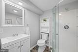 4034 Saint Augustine Lane - Photo 30