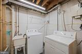 4034 Saint Augustine Lane - Photo 31