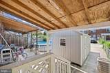 4034 Saint Augustine Lane - Photo 32