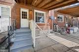 4034 Saint Augustine Lane - Photo 35