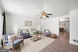 4034 Saint Augustine Lane - Photo 4