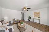 4034 Saint Augustine Lane - Photo 8