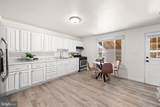 4034 Saint Augustine Lane - Photo 9