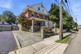 8512 Monroe Street - Photo 1