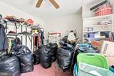 8512 Monroe Street - Photo 10