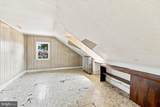 8512 Monroe Street - Photo 12