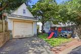 8512 Monroe Street - Photo 14