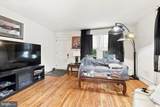 8512 Monroe Street - Photo 3