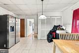 8512 Monroe Street - Photo 5