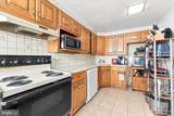 8512 Monroe Street - Photo 6