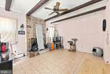 8512 Monroe Street - Photo 7