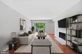 20307 Beaconfield Terrace - Photo 10