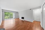 20307 Beaconfield Terrace - Photo 11