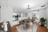 20307 Beaconfield Terrace - Photo 12