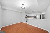20307 Beaconfield Terrace - Photo 13